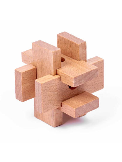 Professor Galvosūkiai Ancient Civilisation galvosūkis