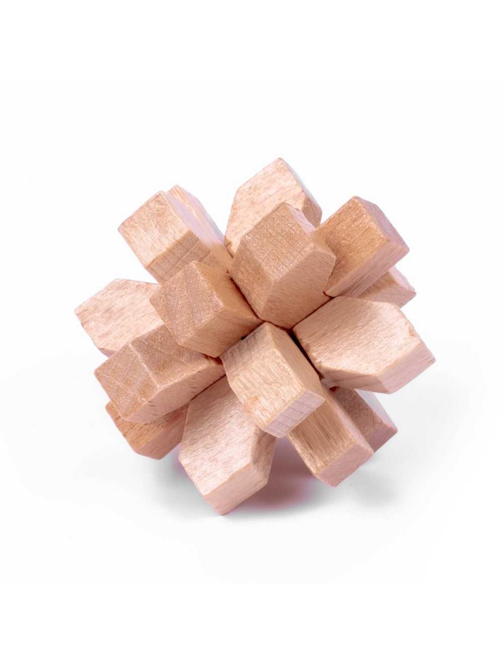 Professor Galvosūkiai Ancient Civilisation galvosūkis