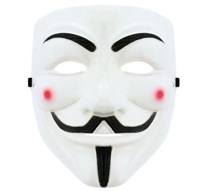 Protest mask-Kita-Brain Games LT