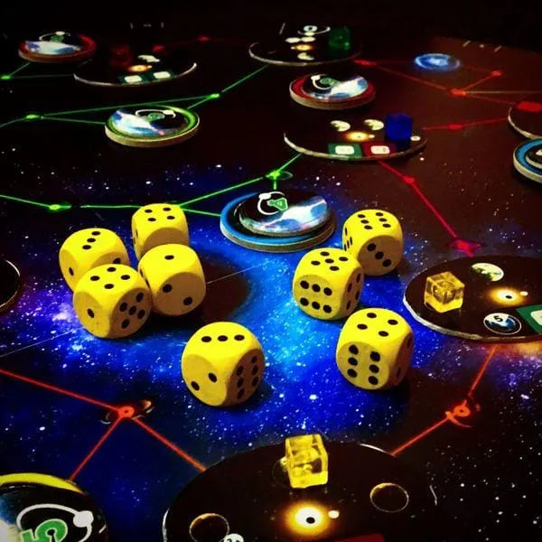 Pulsar 2849 (EN)-Stalo žaidimai-Brain Games LT