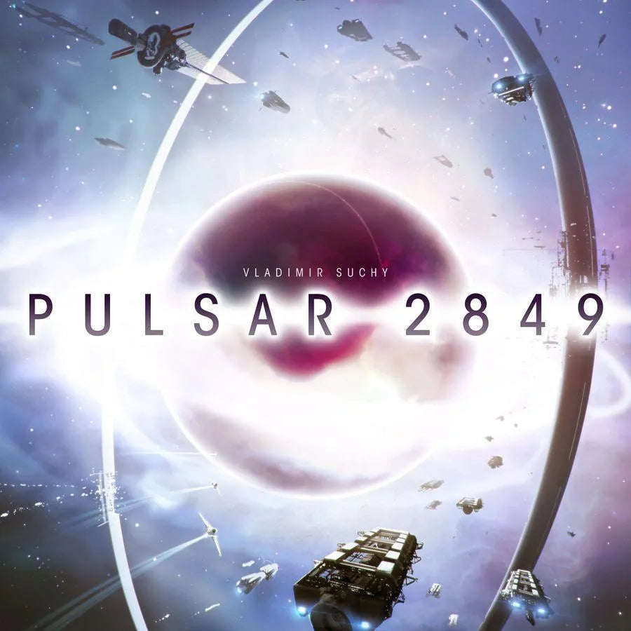 Pulsar 2849 (EN)-Stalo žaidimai-Brain Games LT