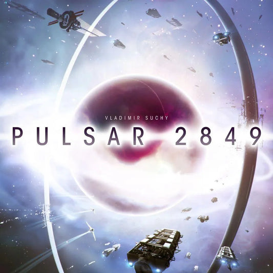Pulsar 2849 (EN)-Stalo žaidimai-Brain Games LT