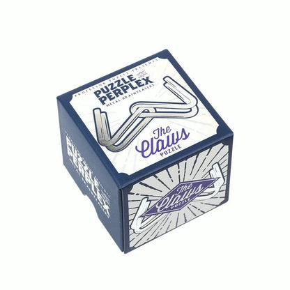 Puzzle and Perplex Mini-Galvosūkiai-Brain Games LT