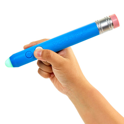 rimonne Stalo žaidimai Žaidimas „Piešimas ore“ lietuvių kalba