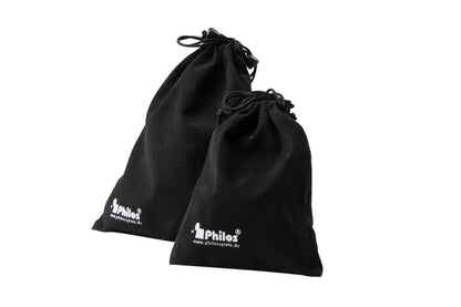 Rinkinys šaškės - šachmatai - nardai 40 mm (Philos 2509)-Klasikiniai žaidimai-Brain Games LT