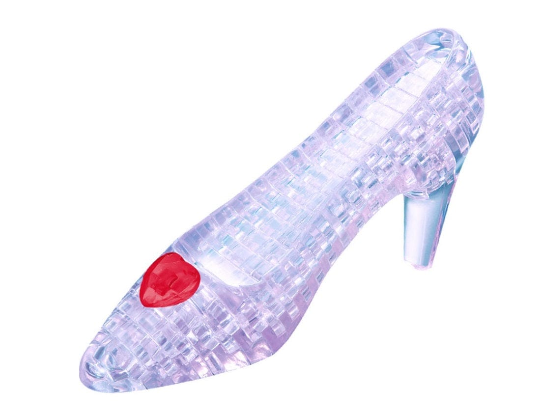 Robetoy 3D Delionės Batelis