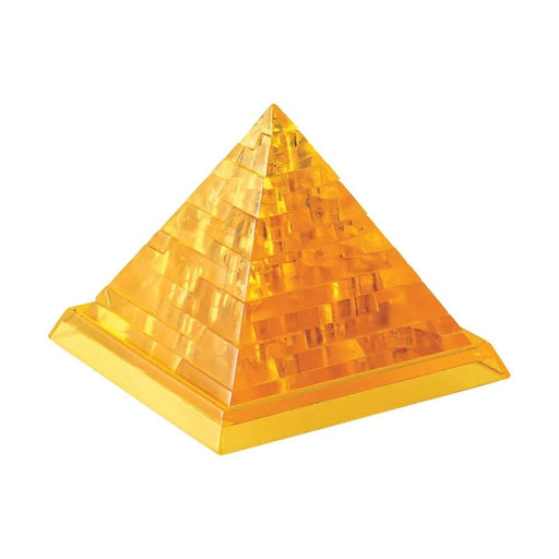 Robetoy 3D Delionės Piramidė