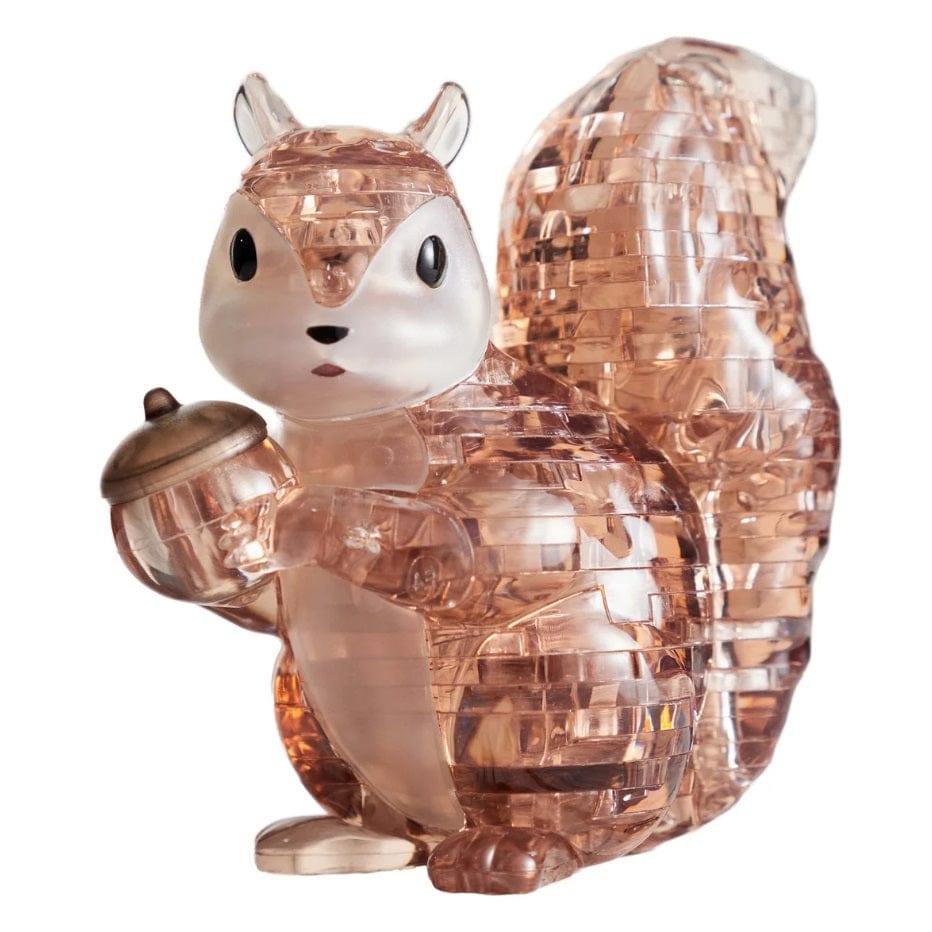 Robetoy 3D Delionės Voveraitė