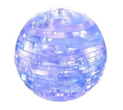 Robetoy 3D Delionės Žemė