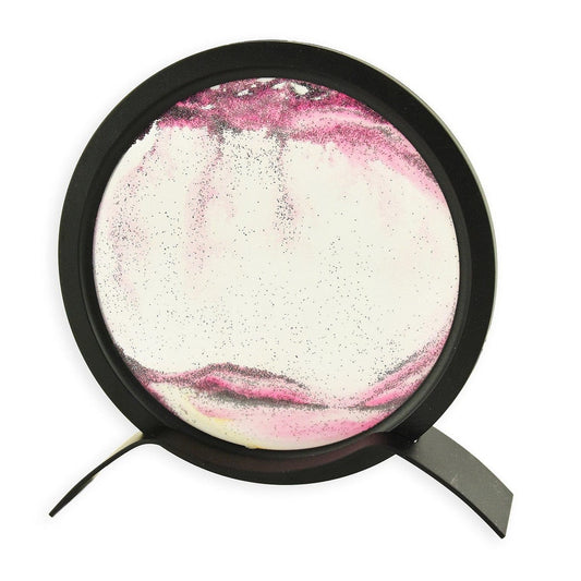 Robetoy Kita 3D smėlio peizažas