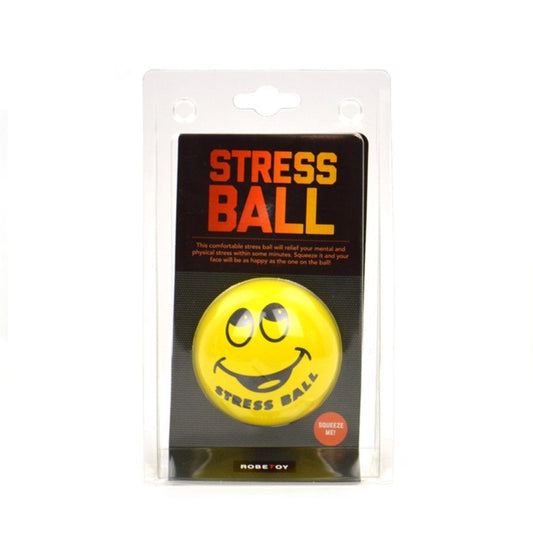 Robetoy Kita Antistresinis kamuoliukas