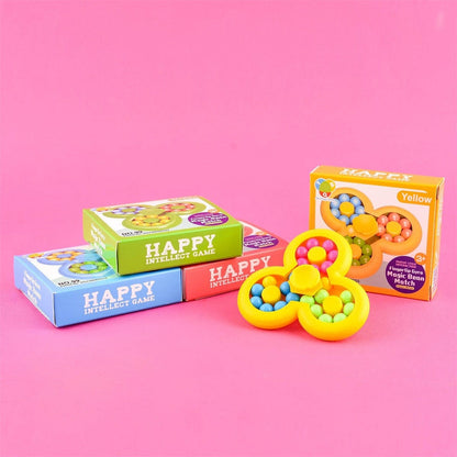 Robetoy Kita Fidget spinner