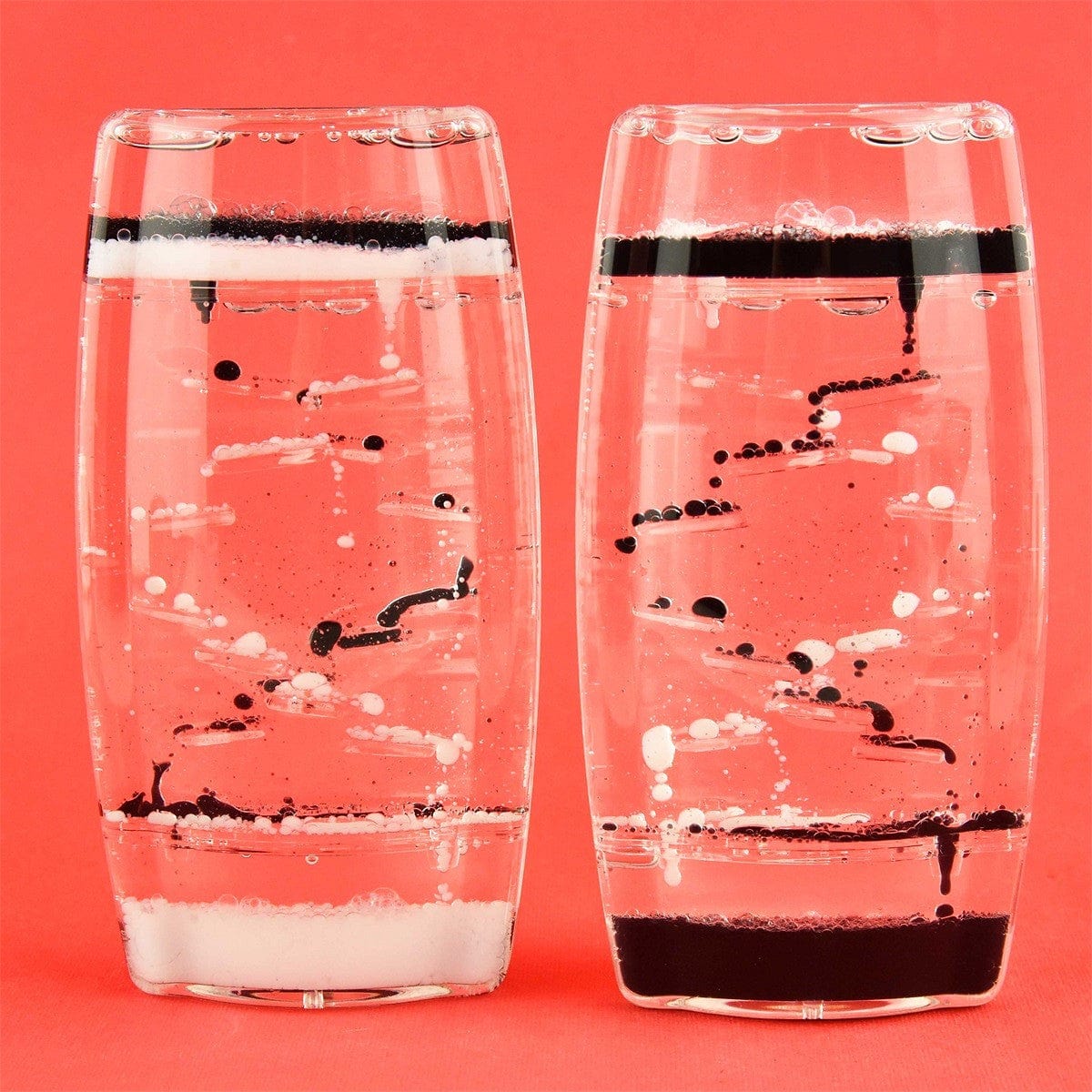 Robetoy Kita Laikmatis