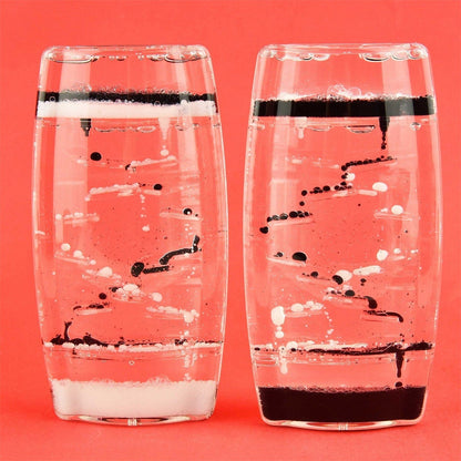 Robetoy Kita Laikmatis