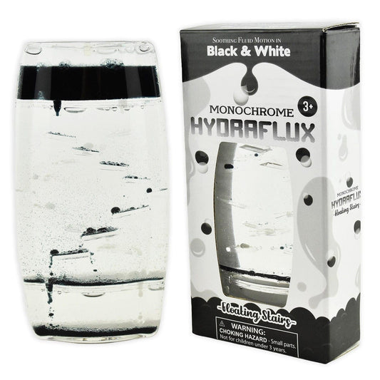 Robetoy Kita Laikmatis