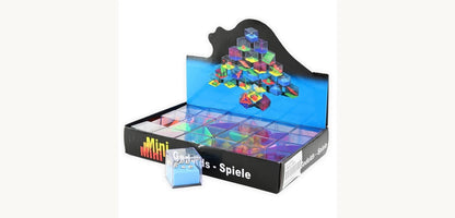 Robetoy Kita Mini galvosūkis IQ Balance