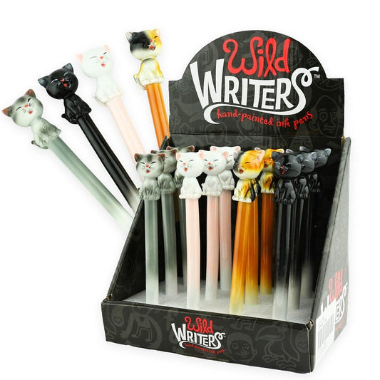 Robetoy Kita Tušinukas-katė