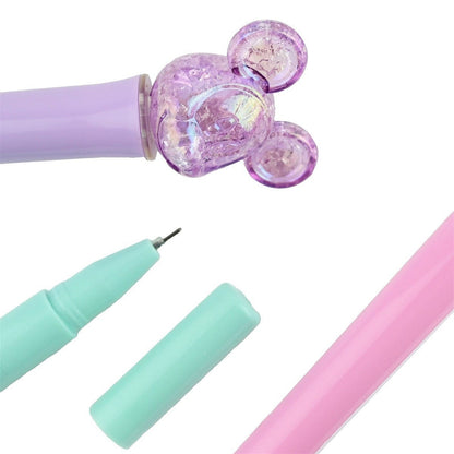 Robetoy Kita Tušinukas-Mickey