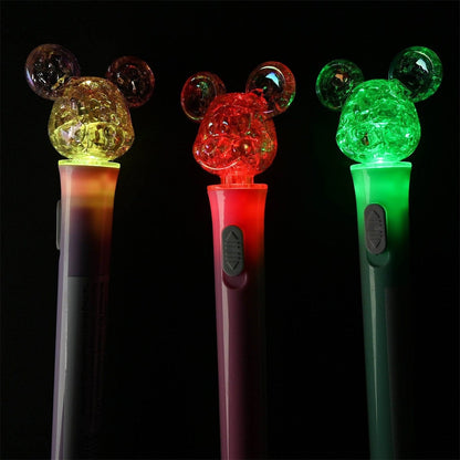 Robetoy Kita Tušinukas-Mickey