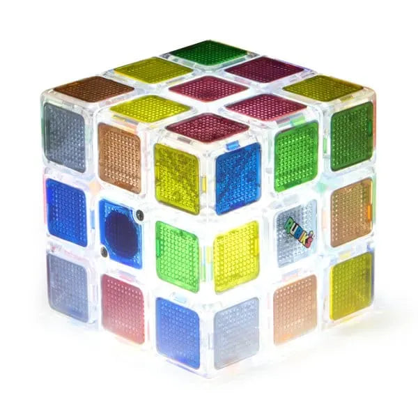 Anvol Galvosūkiai Rubiko kubas „Pulse“