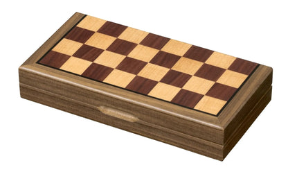 Šachmatai (Philos 2627)-Klasikiniai žaidimai-Brain Games LT