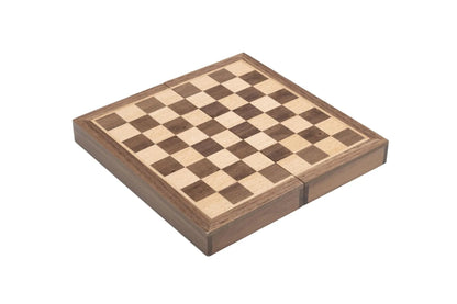 Šachmatai (Philos 2760)-Klasikiniai žaidimai-Brain Games LT