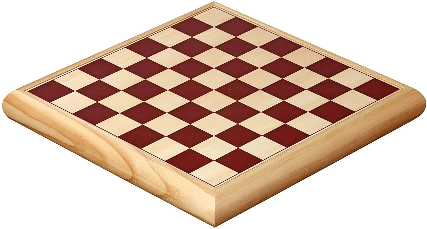 Šaškės - šachmatai (Philos 2803)-Klasikiniai žaidimai-Brain Games LT