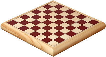 Šaškės - šachmatai (Philos 2803)-Klasikiniai žaidimai-Brain Games LT