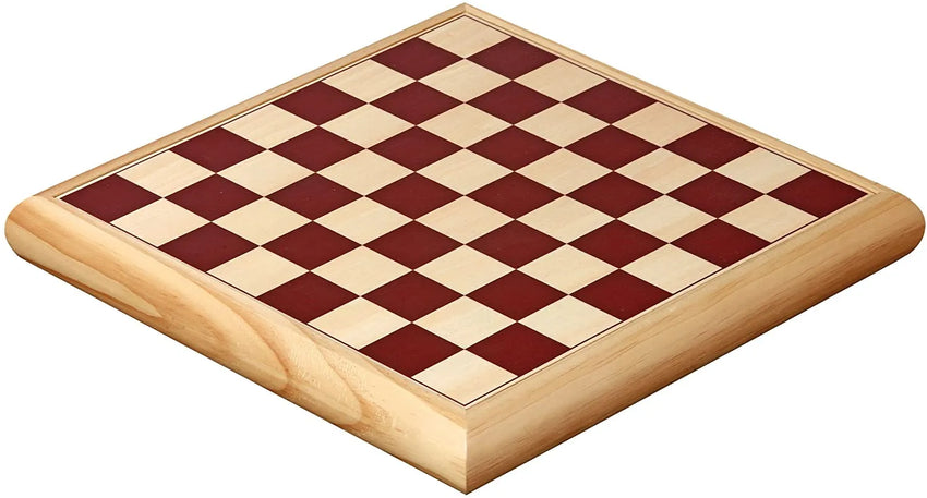 Šaškės - šachmatai (Philos 2803)-Klasikiniai žaidimai-Brain Games LT