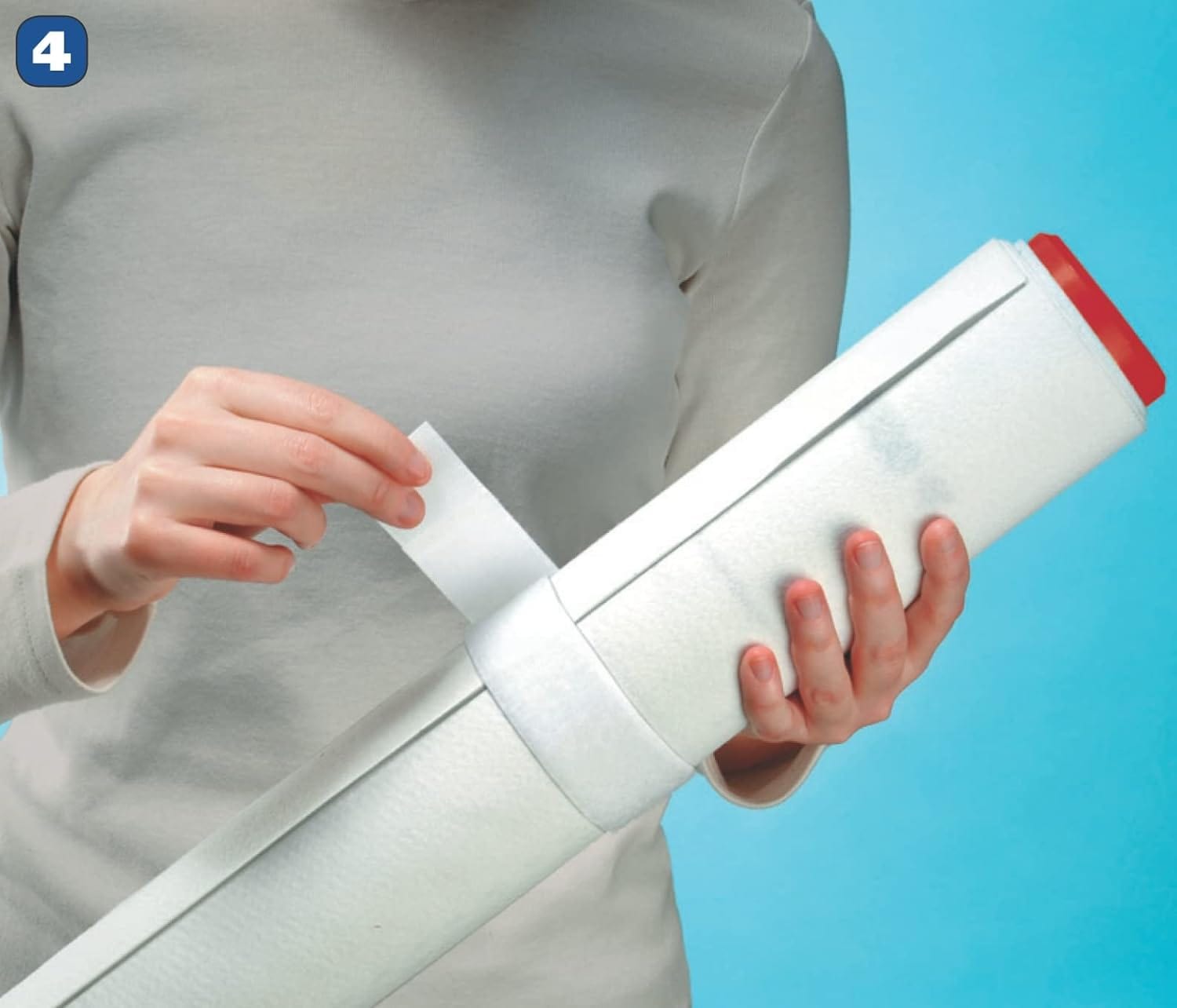 Schmidt Universalios dėlionės Dėlionės kilimėlis 3000