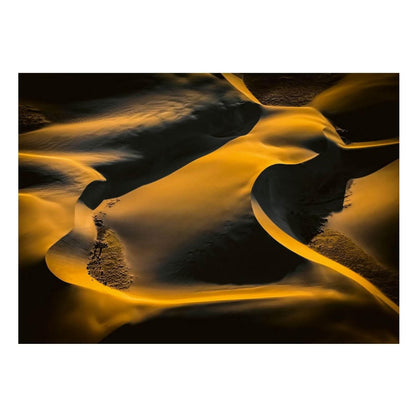 Schmidt Universalios dėlionės Hare, 1000