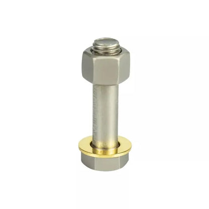 Screw and Nuts Puzzle-Galvosūkiai-Brain Games LT