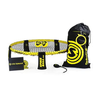 Spikeball Pro Kit-Lauko žaidimai-Brain Games LT