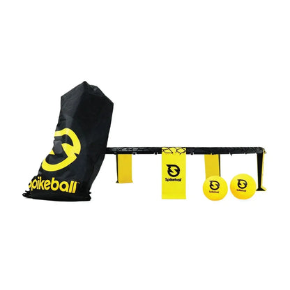 Spikeball Weekender set-Lauko žaidimai-Brain Games LT