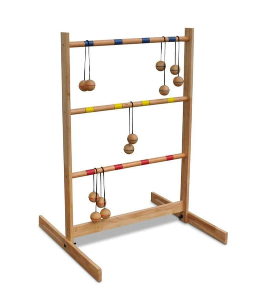 Spin Ladder-Lauko žaidimai-Brain Games LT