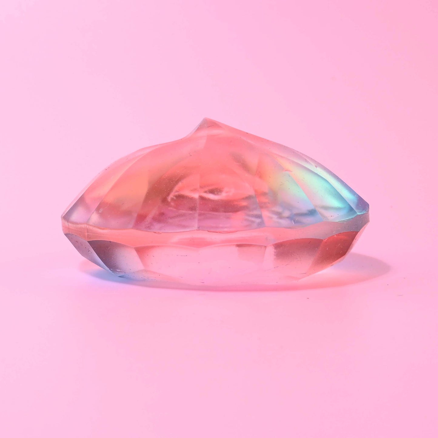 Squeeze Sugar Diamond-Kita-Brain Games LT