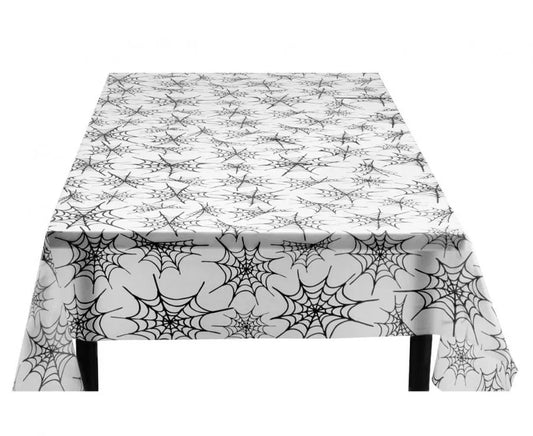 Staltiesė Vorai 135x275 cm-Kita-Brain Games LT