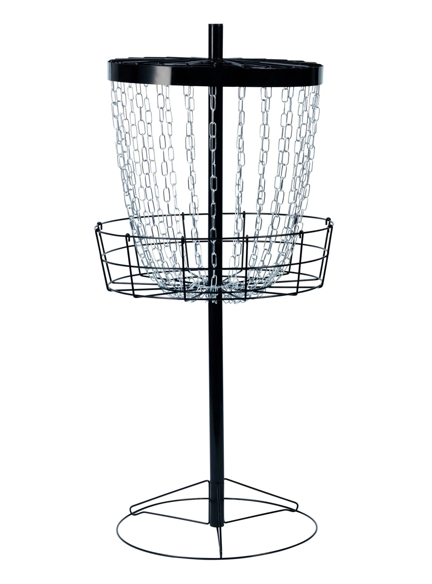 Sunsport Discgolf Target PRO-Lauko žaidimai-Brain Games LT