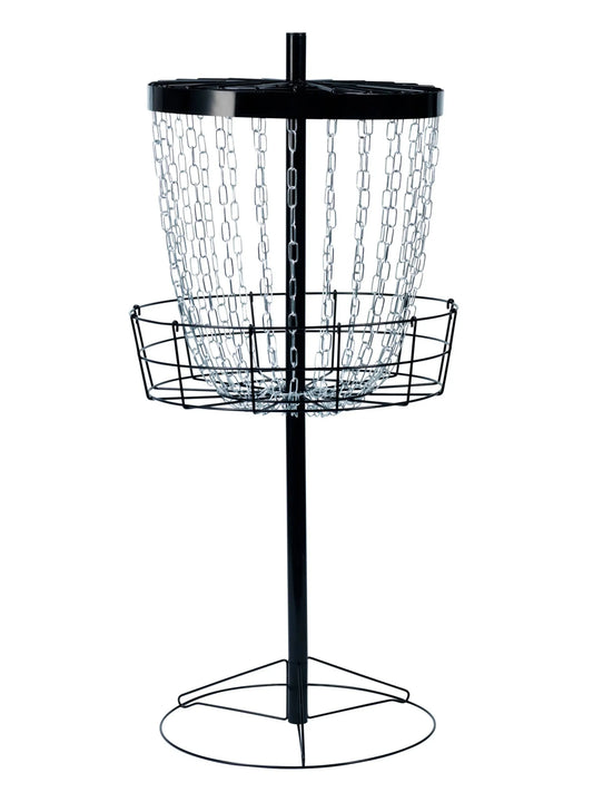 Sunsport Discgolf Target PRO-Lauko žaidimai-Brain Games LT
