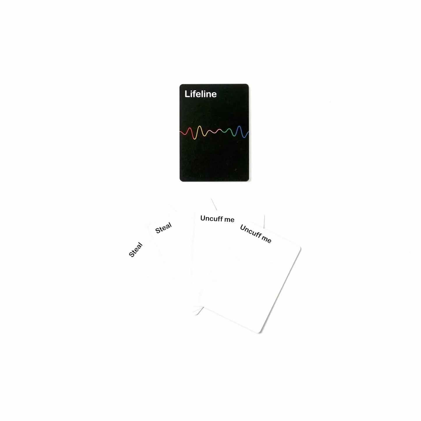 That Sound Game-Stalo žaidimai-Brain Games LT