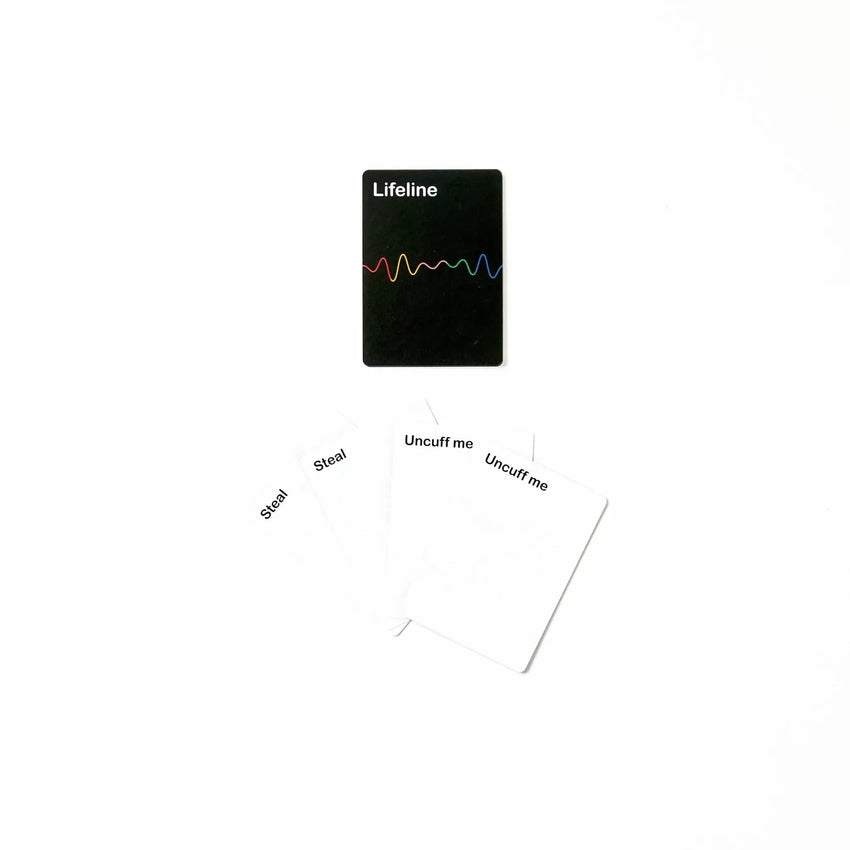 That Sound Game-Stalo žaidimai-Brain Games LT