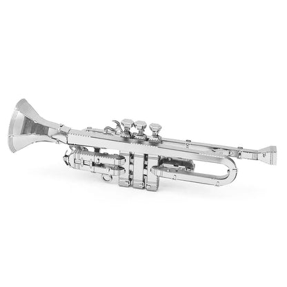 Trumpet-Konstruktoriai-Brain Games LT