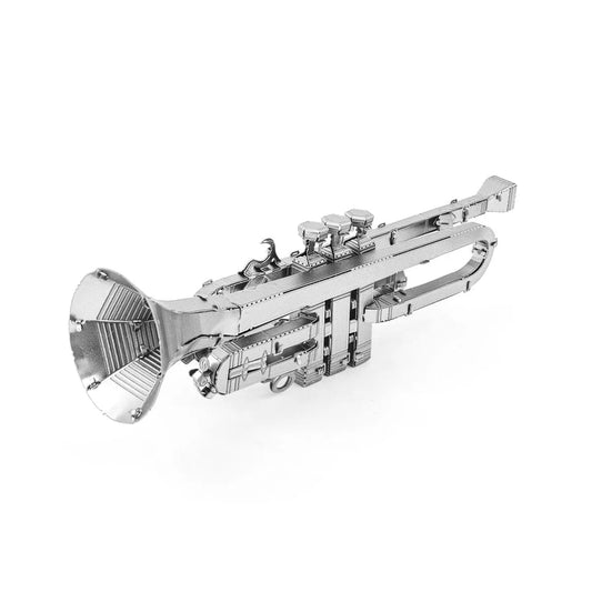 Trumpet-Konstruktoriai-Brain Games LT