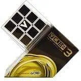V-Cube 3-Galvosūkiai-Brain Games LT