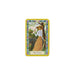 Vikintas Urniežius Kita Mystical Kipper Oracle cards