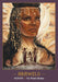 Vikintas Urniežius Kita Women of Myth Oracle kortos