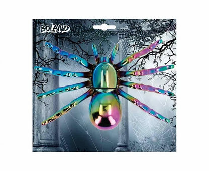 Voras-Kita-Brain Games LT