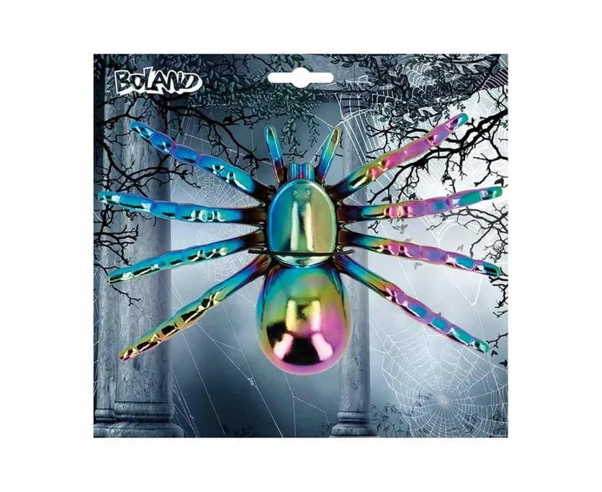 Voras-Kita-Brain Games LT