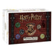 VR Distribution (UK) Limited Stalo žaidimai Harry Potter: Hogwarts Battle The Charms and Potions (papildymas)