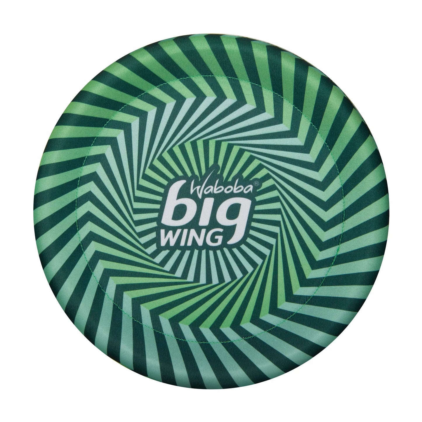Waboba Bigwing-Lauko žaidimai-Brain Games LT